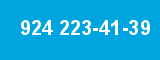 924 223-41-39 924 223-41-39